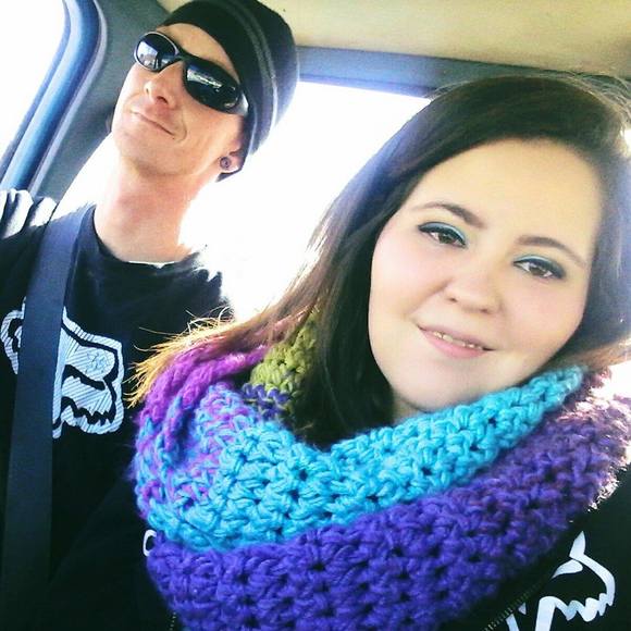 Meet your Posher, Ashley - Picture 1 of 1